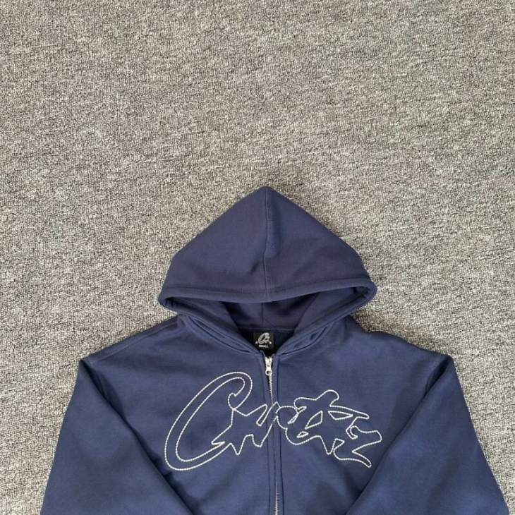 Corteiz Hoodies _SKUCorteizS-XLwmtx7792428
